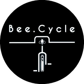 Bee.cycle